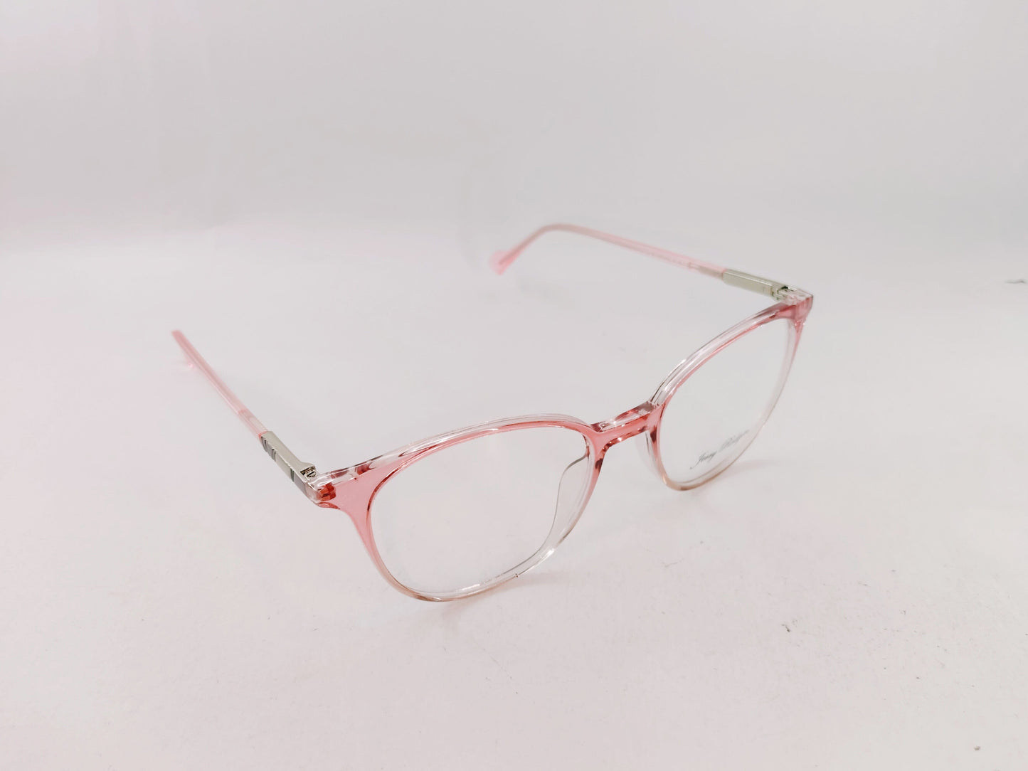 iDom Eyeglasses Full Frame Pento Specs For Women 687062