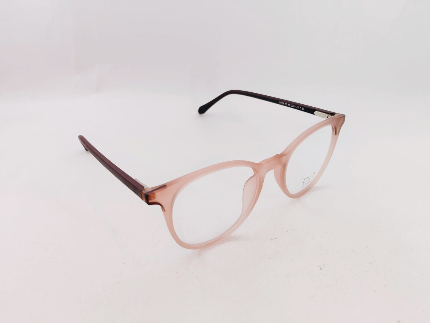 iDom Eyeglasses Full Frame Pento Specs For Women 962313