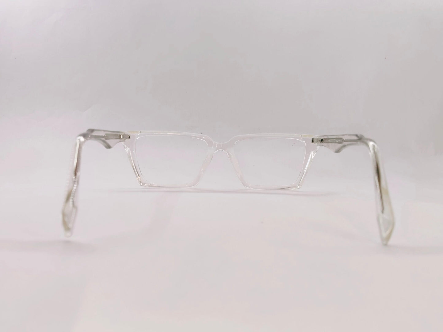 iDom Eyeglasses Full Frame Rectangle For Women 132906