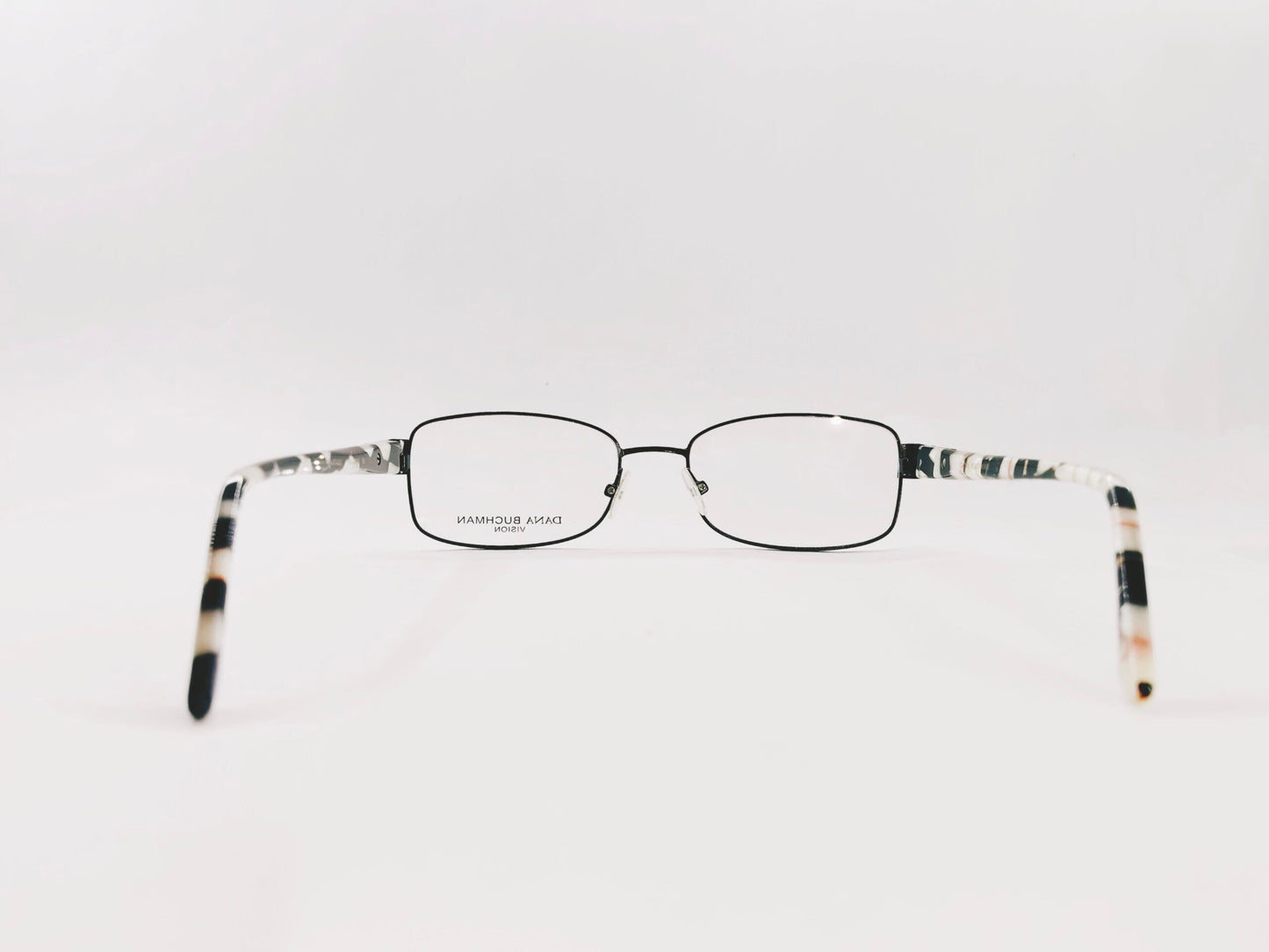 iDom Eyeglasses Full Frame Rectangle For Women 273684