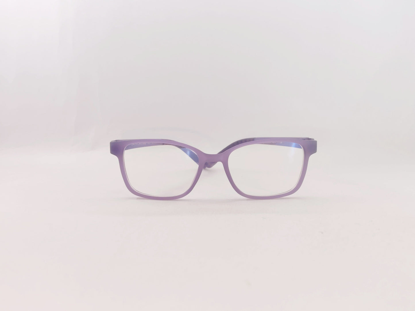 iDom Eyeglasses Full Frame Rectangle Specs For Kids 165149