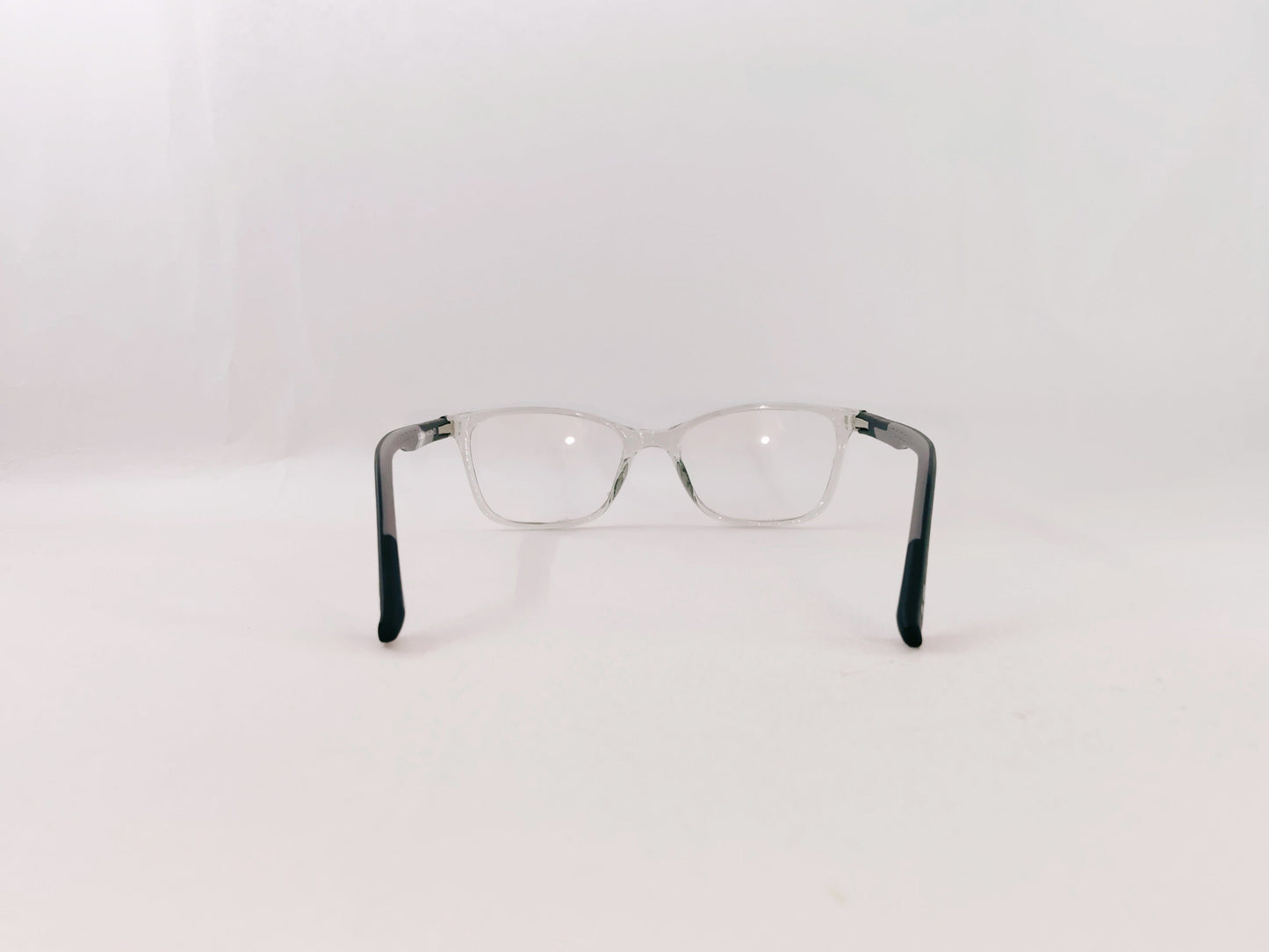 iDom Eyeglasses Full Frame Rectangle Specs For Kids 184535