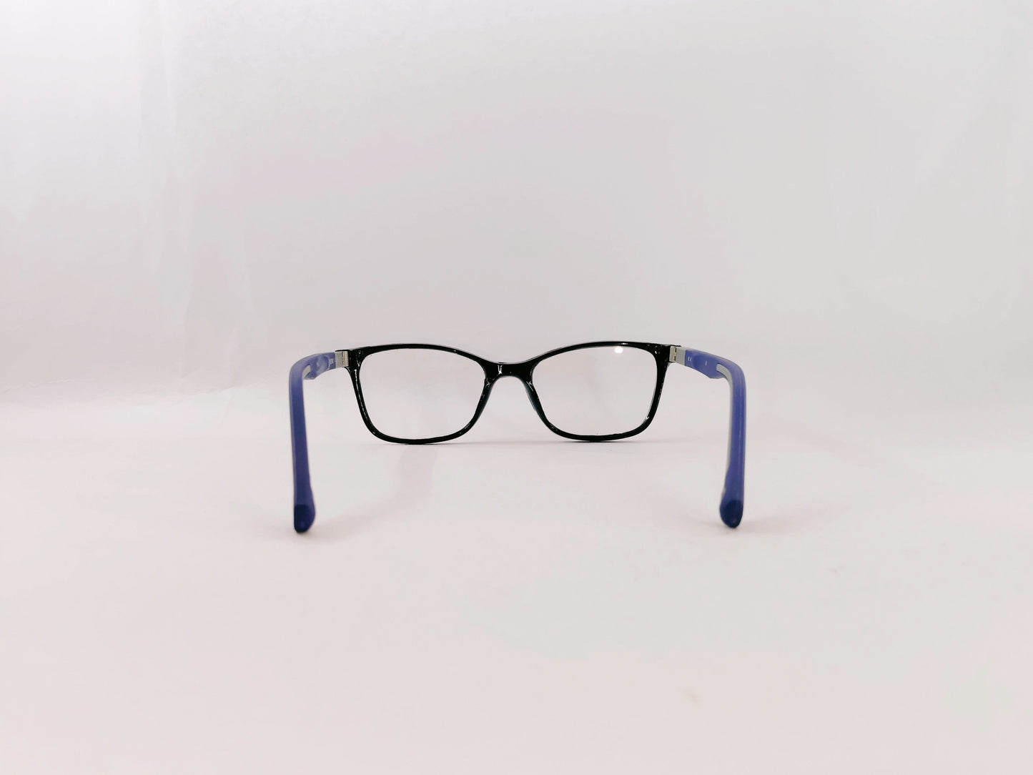 iDom Eyeglasses Full Frame Rectangle Specs For Kids 295053