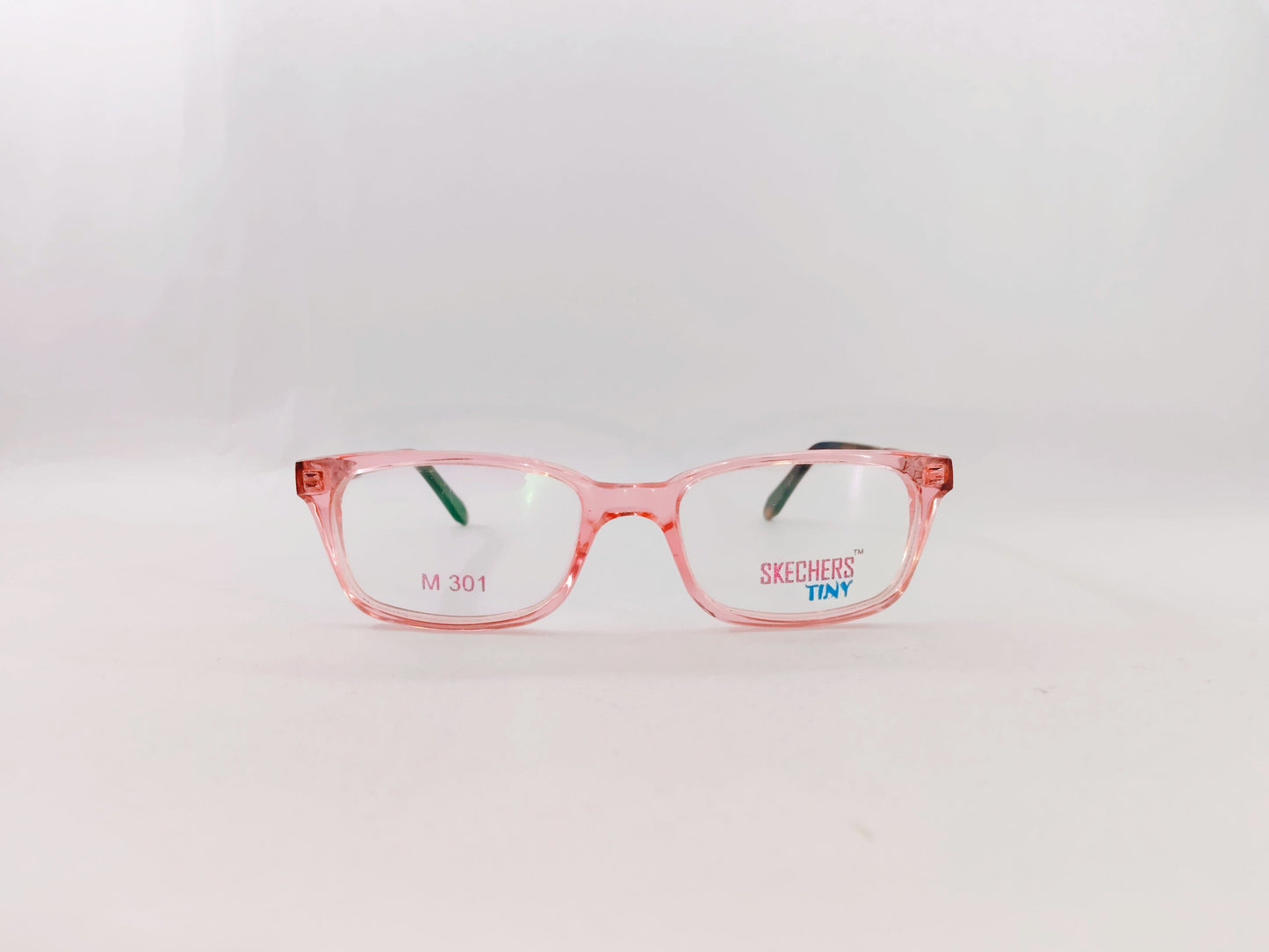 iDom Eyeglasses Full Frame Rectangle Specs For Kids 650493