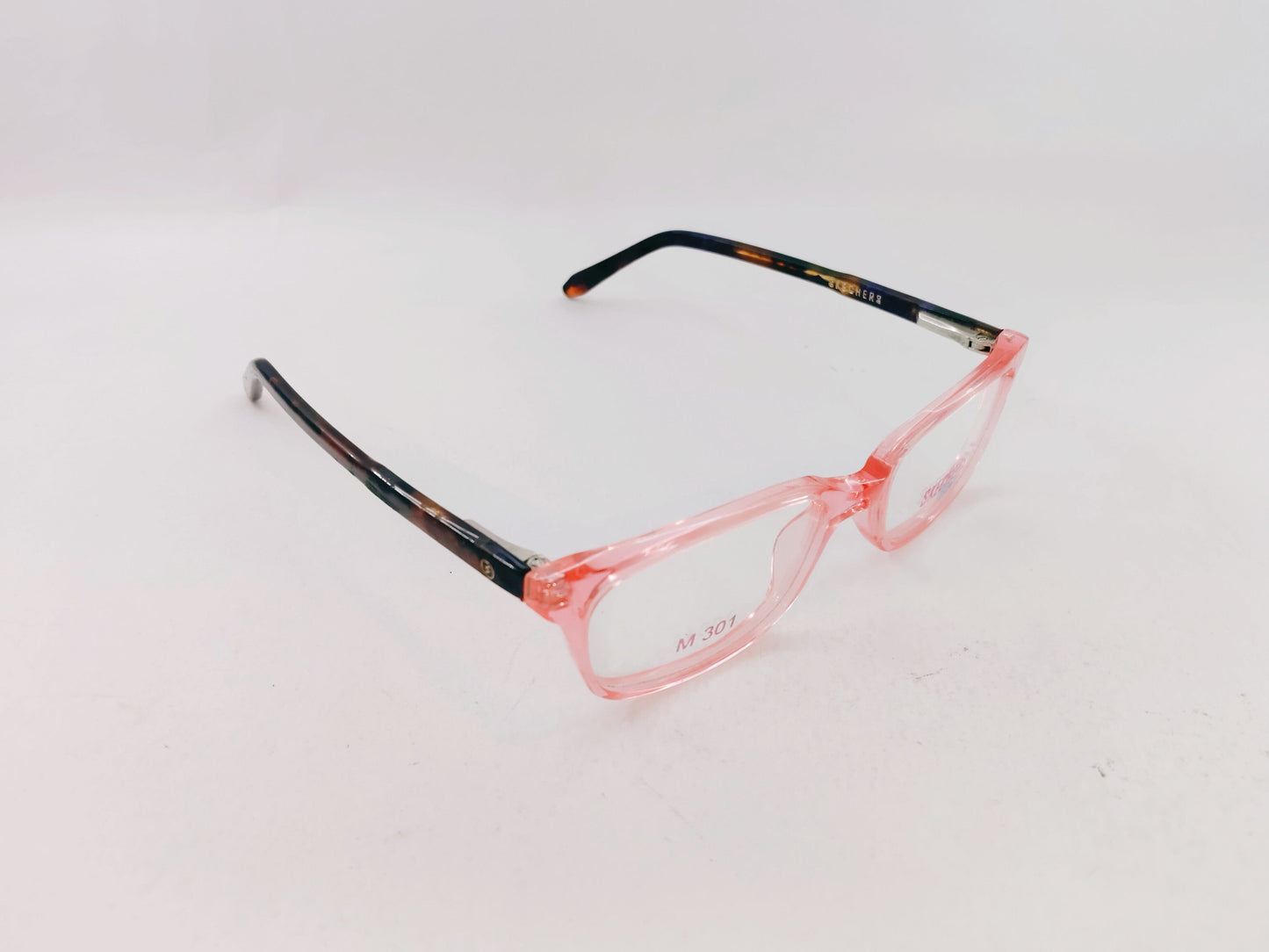iDom Eyeglasses Full Frame Rectangle Specs For Kids 650493