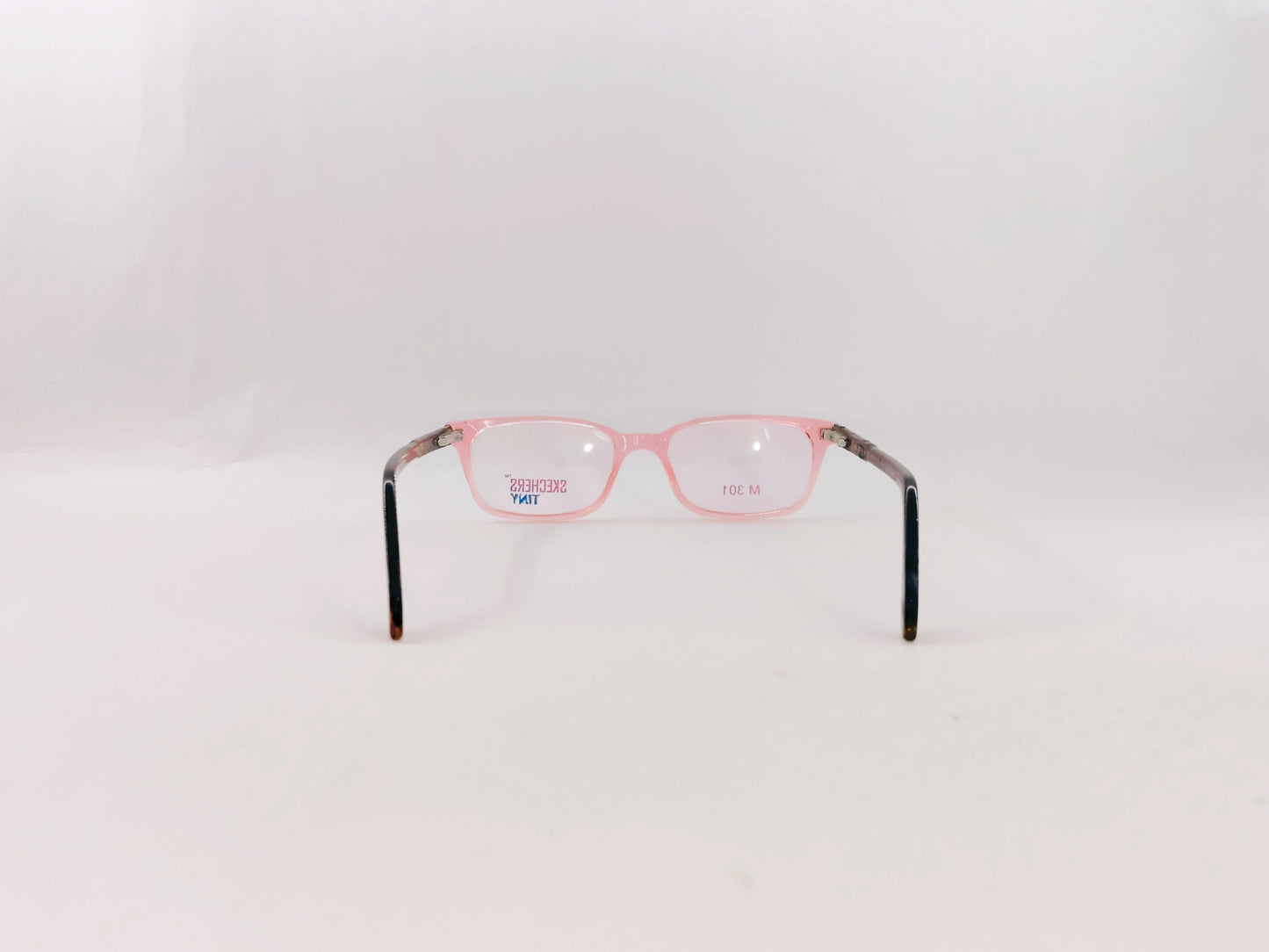 iDom Eyeglasses Full Frame Rectangle Specs For Kids 650493
