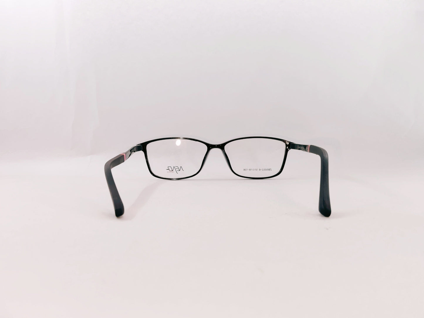 iDom Eyeglasses Full Frame Rectangle Specs For Men 136739