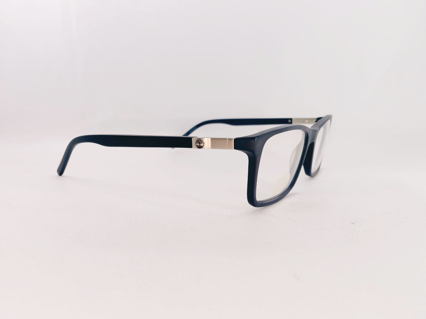 iDom Eyeglasses Full Frame Rectangle Specs For Men 160078