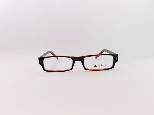 iDom Eyeglasses Full Frame Rectangle Specs For Men 302422
