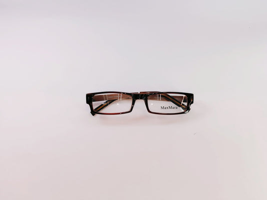 iDom Eyeglasses Full Frame Rectangle Specs For Men 302422