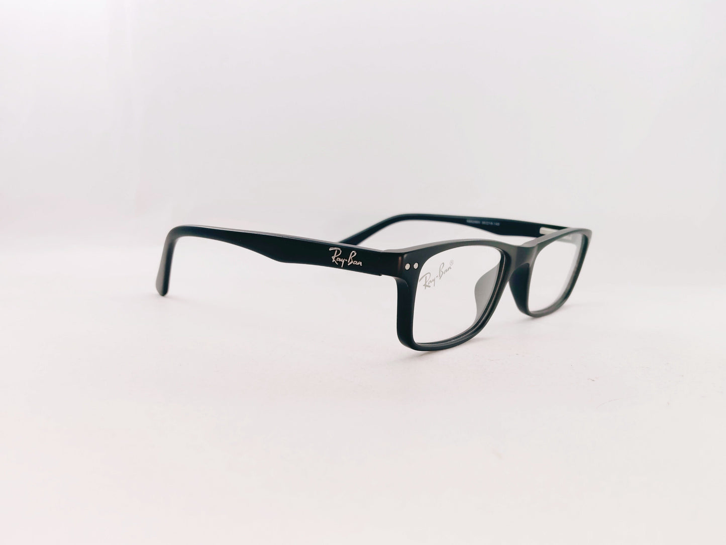 iDom Eyeglasses Full Frame Rectangle Specs For Men 326091