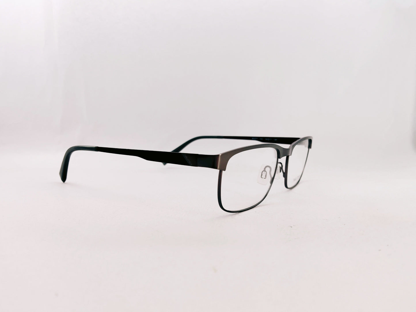 iDom Eyeglasses Full Frame Rectangle Specs For Men 659753