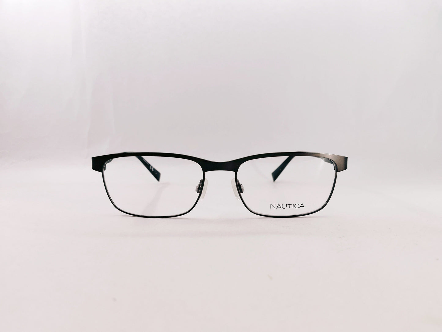 iDom Eyeglasses Full Frame Rectangle Specs For Men 659753