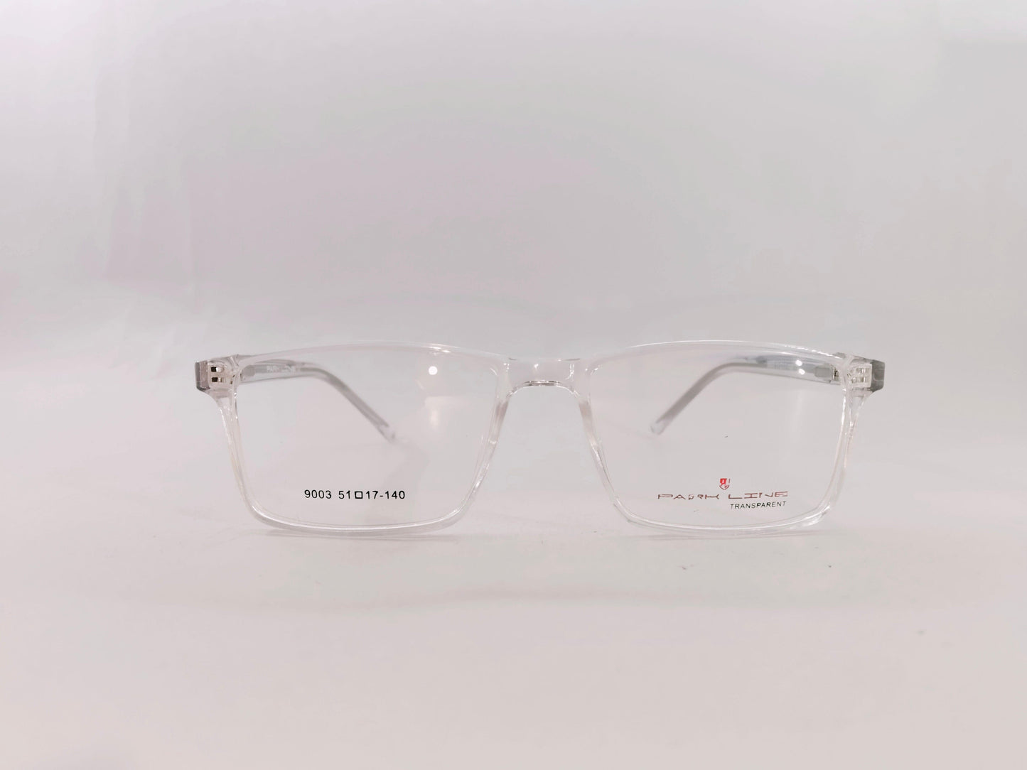 iDom Eyeglasses Full Frame Rectangle Specs For Men 873875