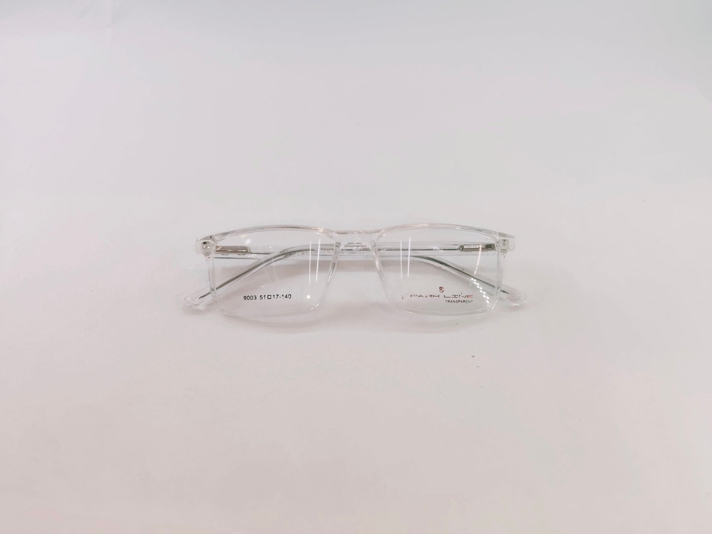 iDom Eyeglasses Full Frame Rectangle Specs For Men 873875