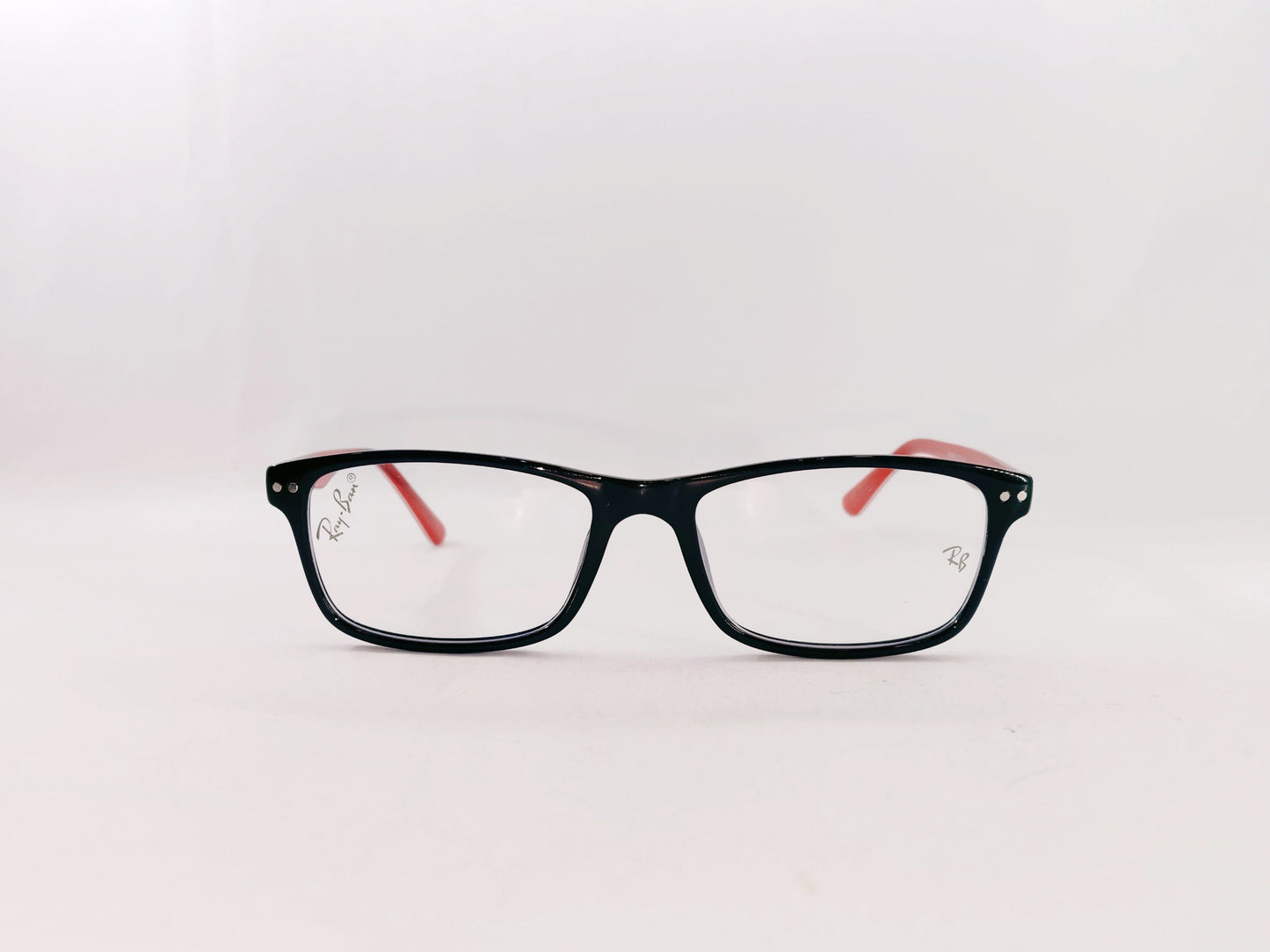 iDom Eyeglasses Full Frame Rectangle Specs For Men 966875