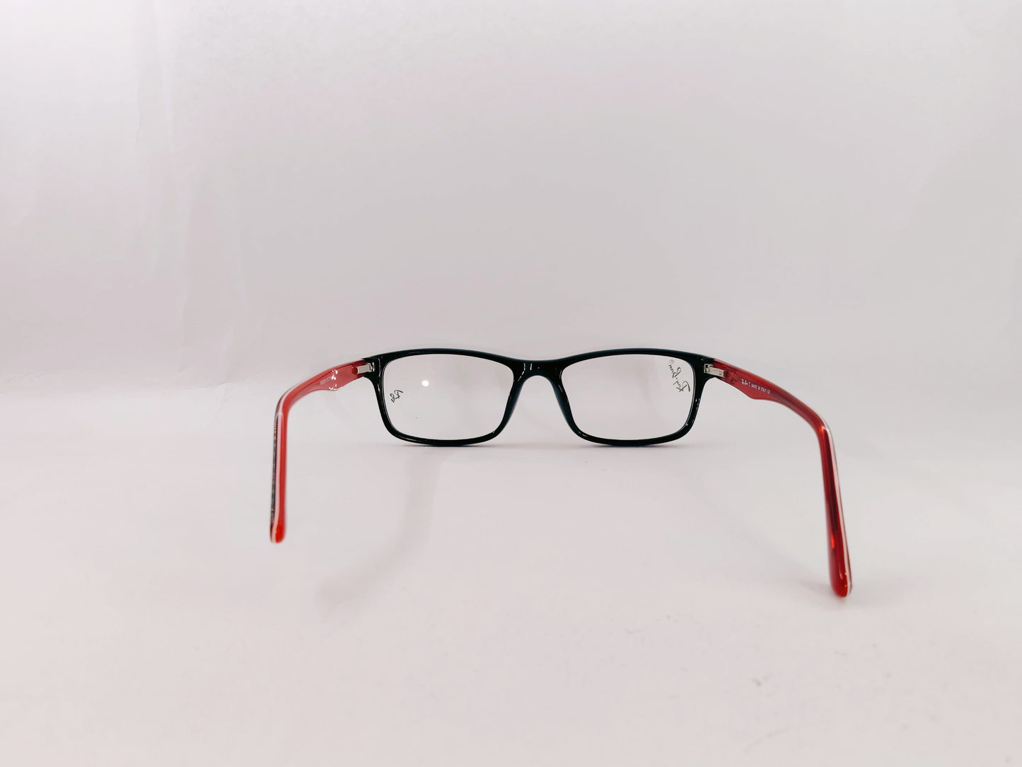 iDom Eyeglasses Full Frame Rectangle Specs For Men 966875