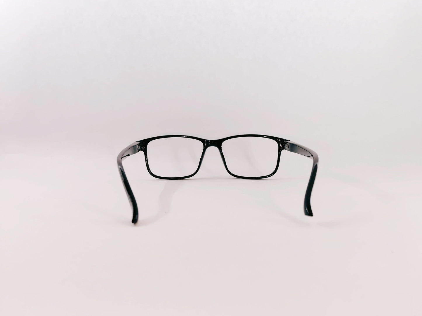 iDom Eyeglasses Full Frame Rectangle Specs For Men 986816