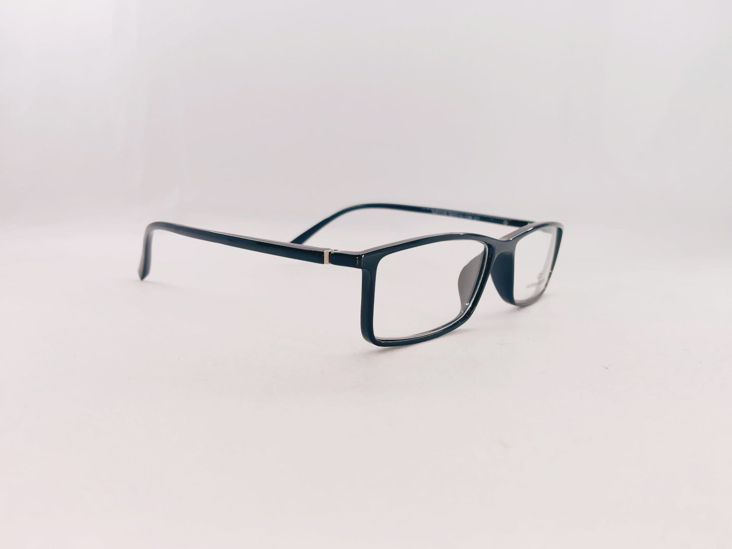 iDom Eyeglasses Full Frame Rectangle Specs For Men NA1116
