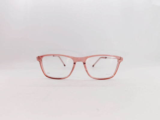 iDom Eyeglasses Full Frame Rectangle Specs For Women 296341