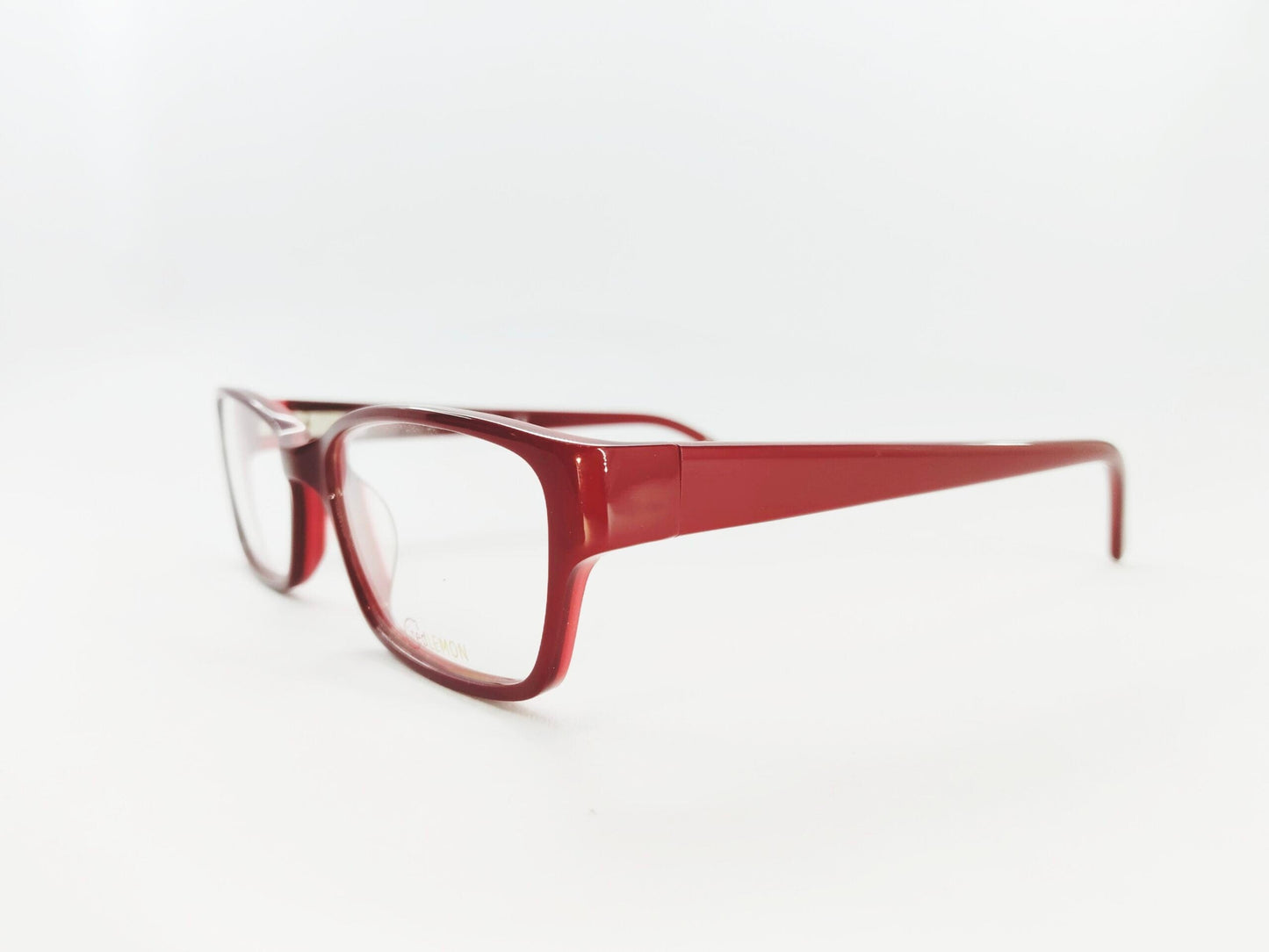 iDom Eyeglasses Full Frame Rectangle Specs For Women 311450