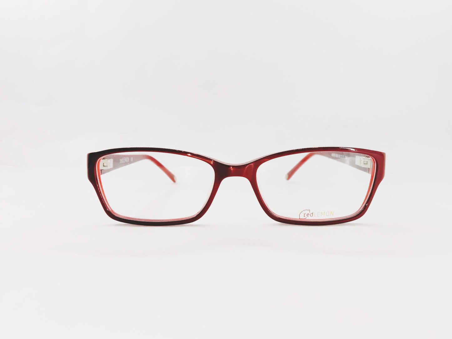 iDom Eyeglasses Full Frame Rectangle Specs For Women 311450