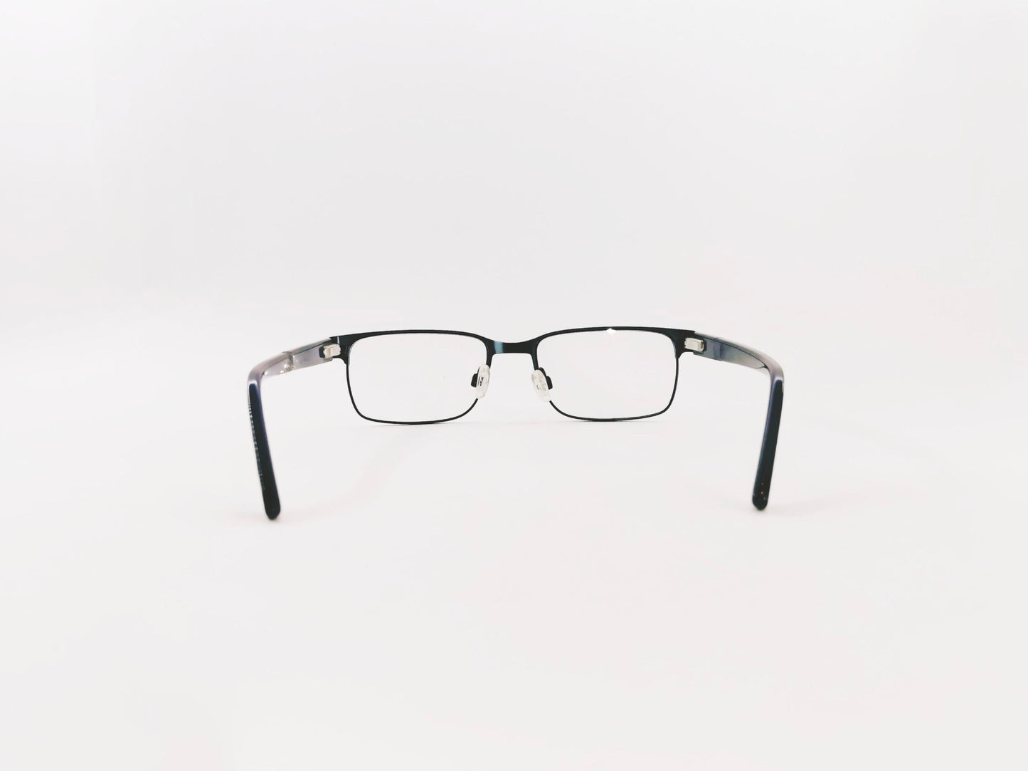 iDom Eyeglasses Full Frame Rectangle Specs For Women 320575