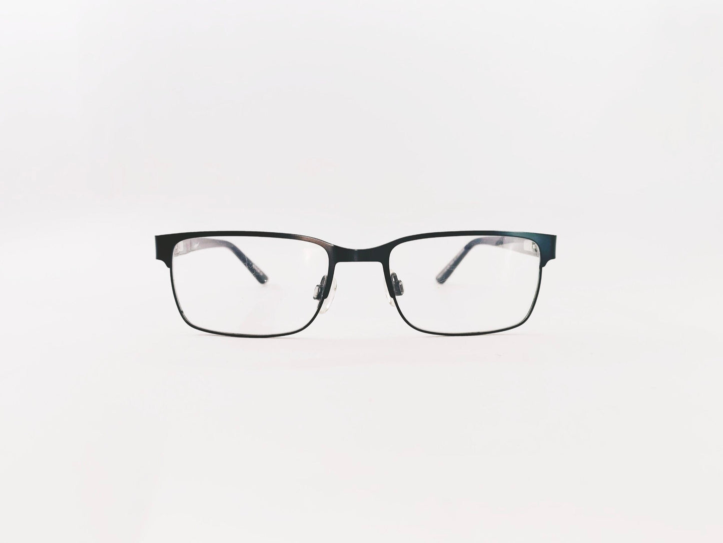 iDom Eyeglasses Full Frame Rectangle Specs For Women 320575
