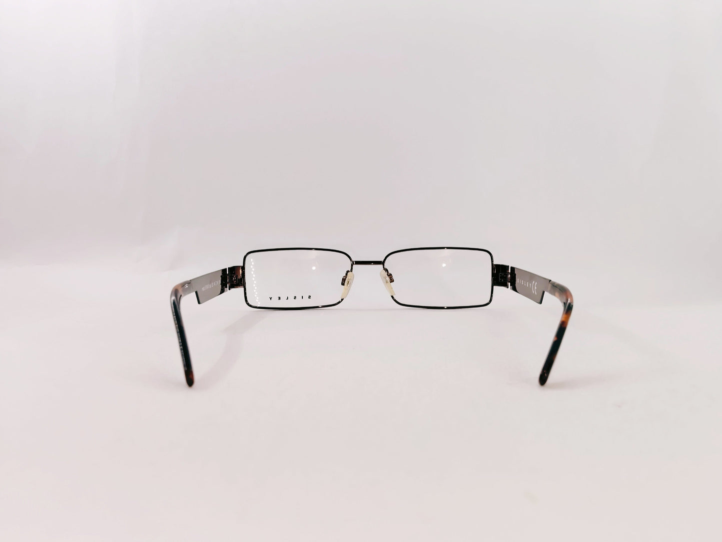 iDom Eyeglasses Full Frame Rectangle Specs For Women 334091