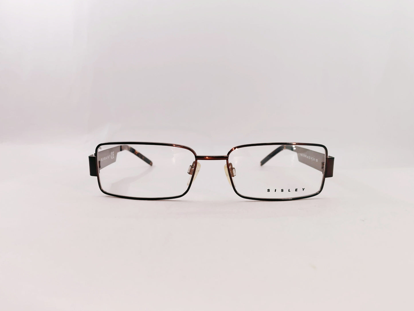 iDom Eyeglasses Full Frame Rectangle Specs For Women 334091