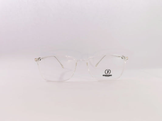 iDom Eyeglasses Full Frame Rectangle Specs For Women 374694
