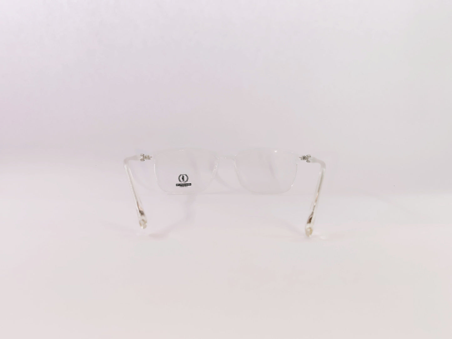 iDom Eyeglasses Full Frame Rectangle Specs For Women 374694