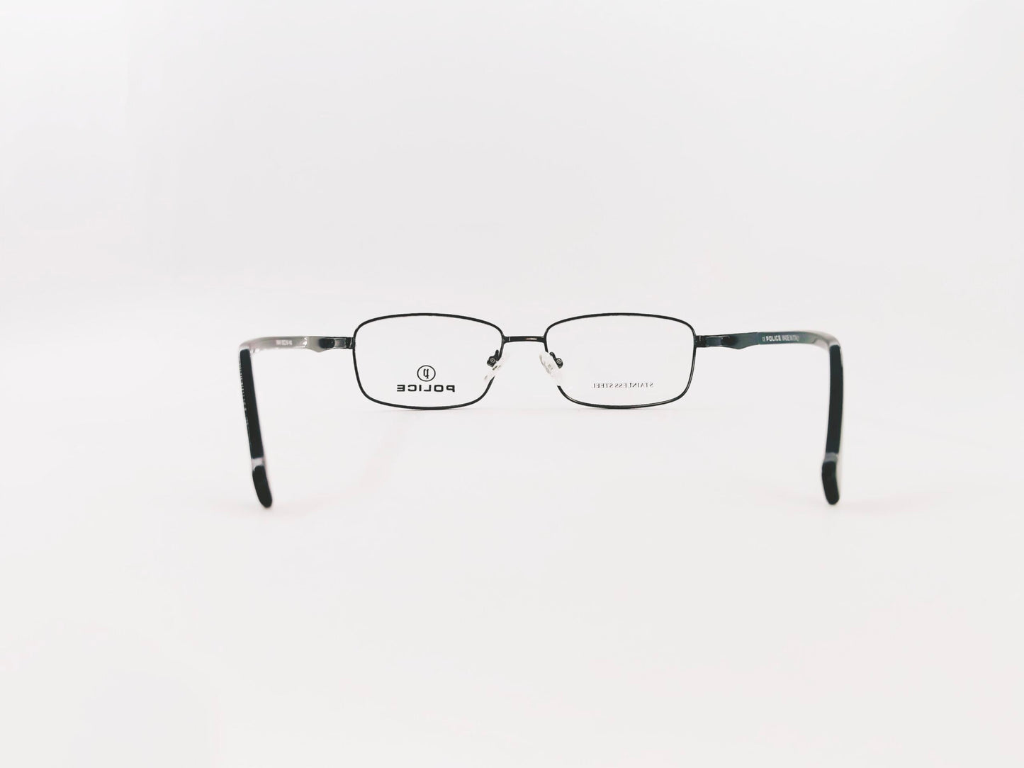 iDom Eyeglasses Full Frame Rectangle Specs For Women 6949