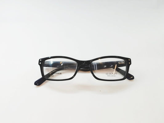 iDom Eyeglasses Full Frame Rectangle Specs For Women 724532