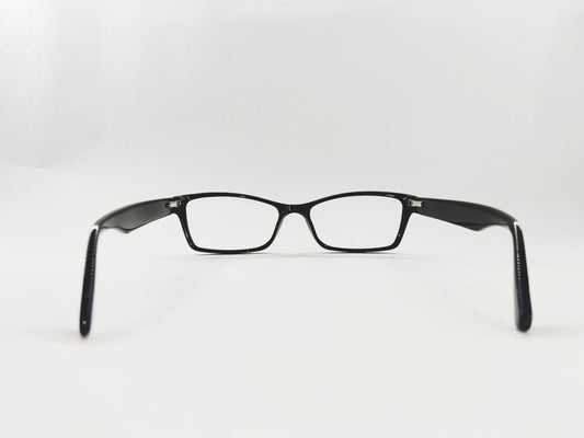 iDom Eyeglasses Full Frame Rectangle Specs For Women 724532