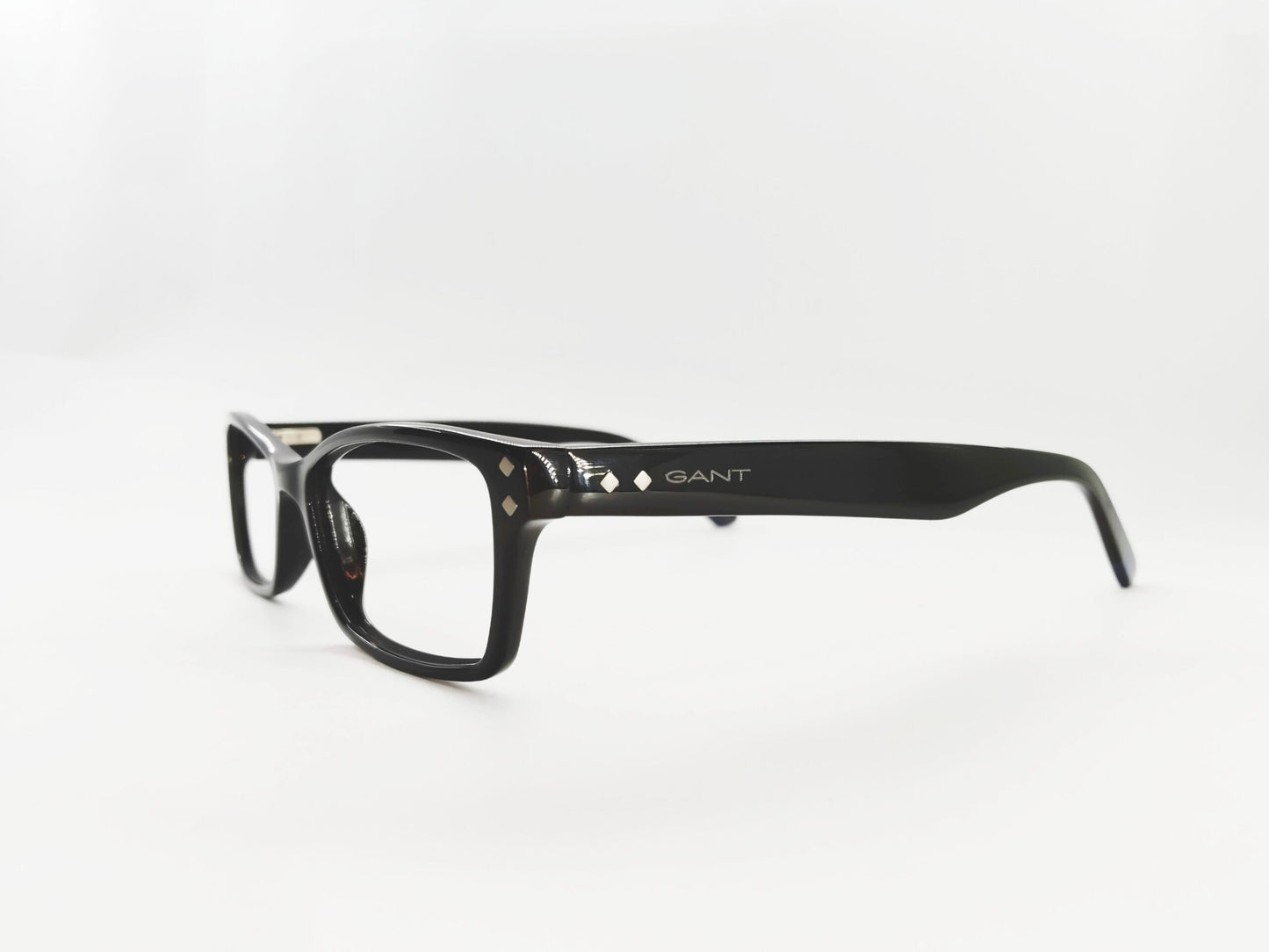 iDom Eyeglasses Full Frame Rectangle Specs For Women 724532