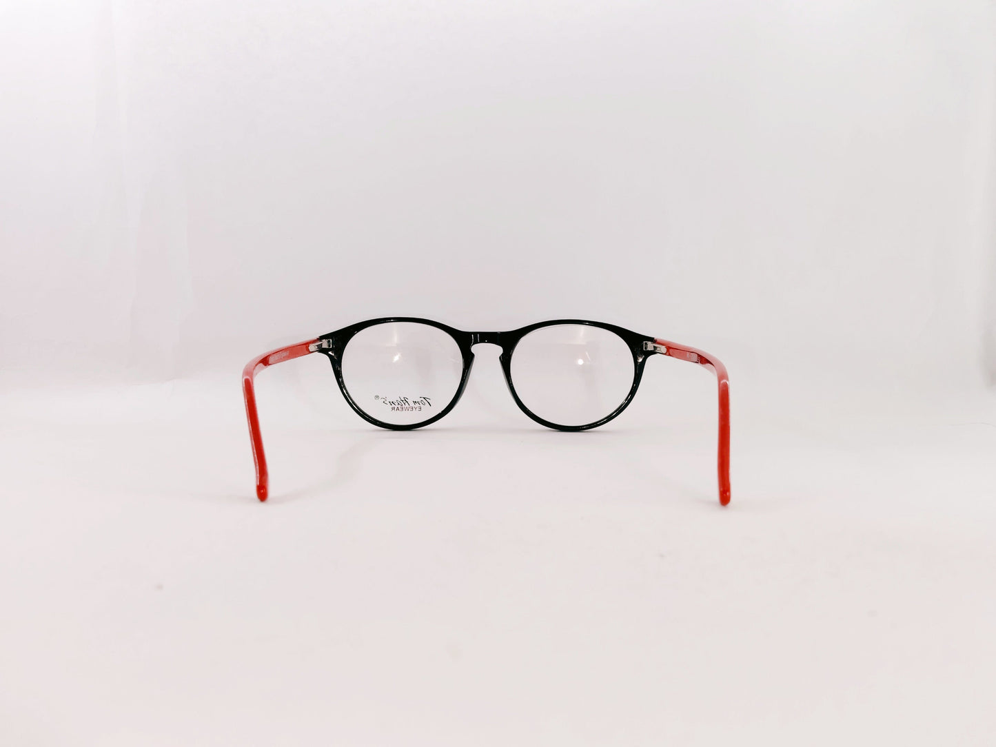 iDom Eyeglasses Full Frame Round Specs For Women 121542