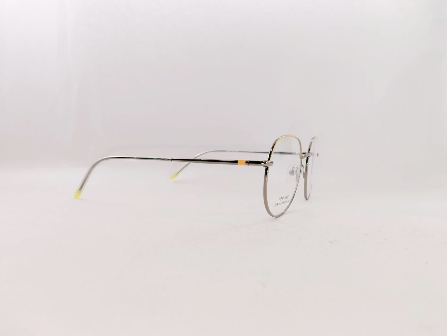 iDom Eyeglasses Full Frame Round Specs For Women 924872