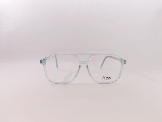 iDom Eyeglasses Full Frame Square Aviator Specs For Women 674651