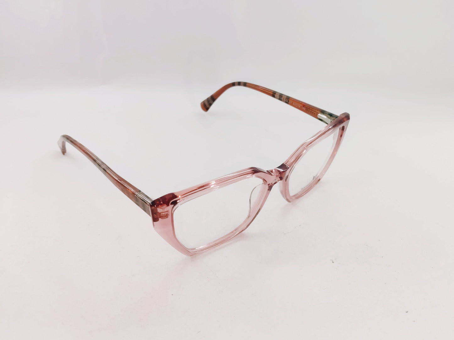 iDom Eyeglasses Full Frame Square Cat-Eye Specs For Women 514942