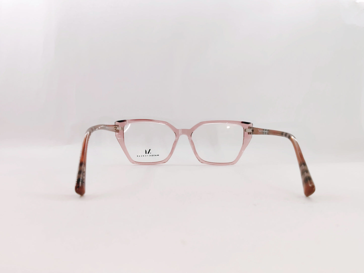 iDom Eyeglasses Full Frame Square Cat-Eye Specs For Women 514942