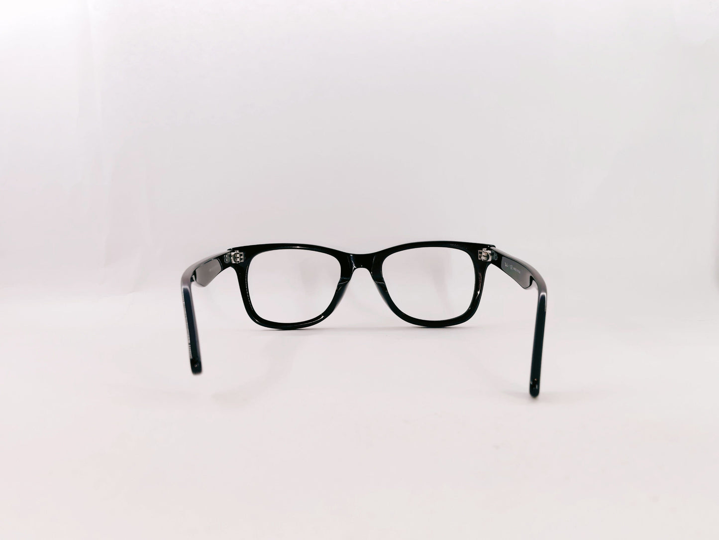 iDom Eyeglasses Full Frame Square For Men 129702