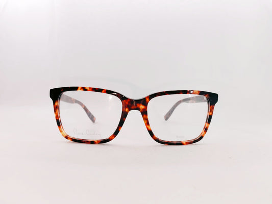 iDom Eyeglasses Full Frame Square For Men 143601