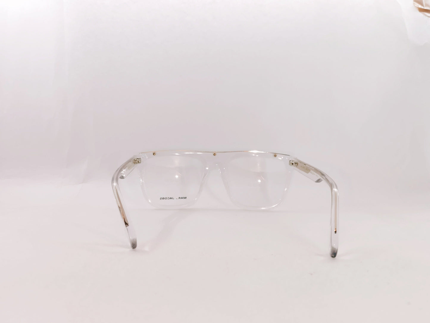 iDom Eyeglasses Full Frame Square For Men 173247