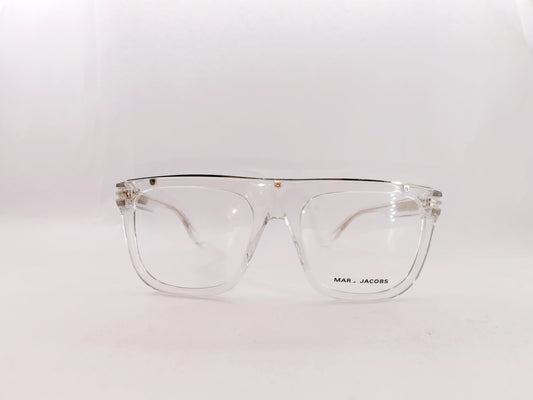 iDom Eyeglasses Full Frame Square For Men 173247