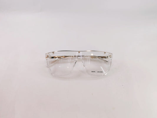 iDom Eyeglasses Full Frame Square For Men 173247