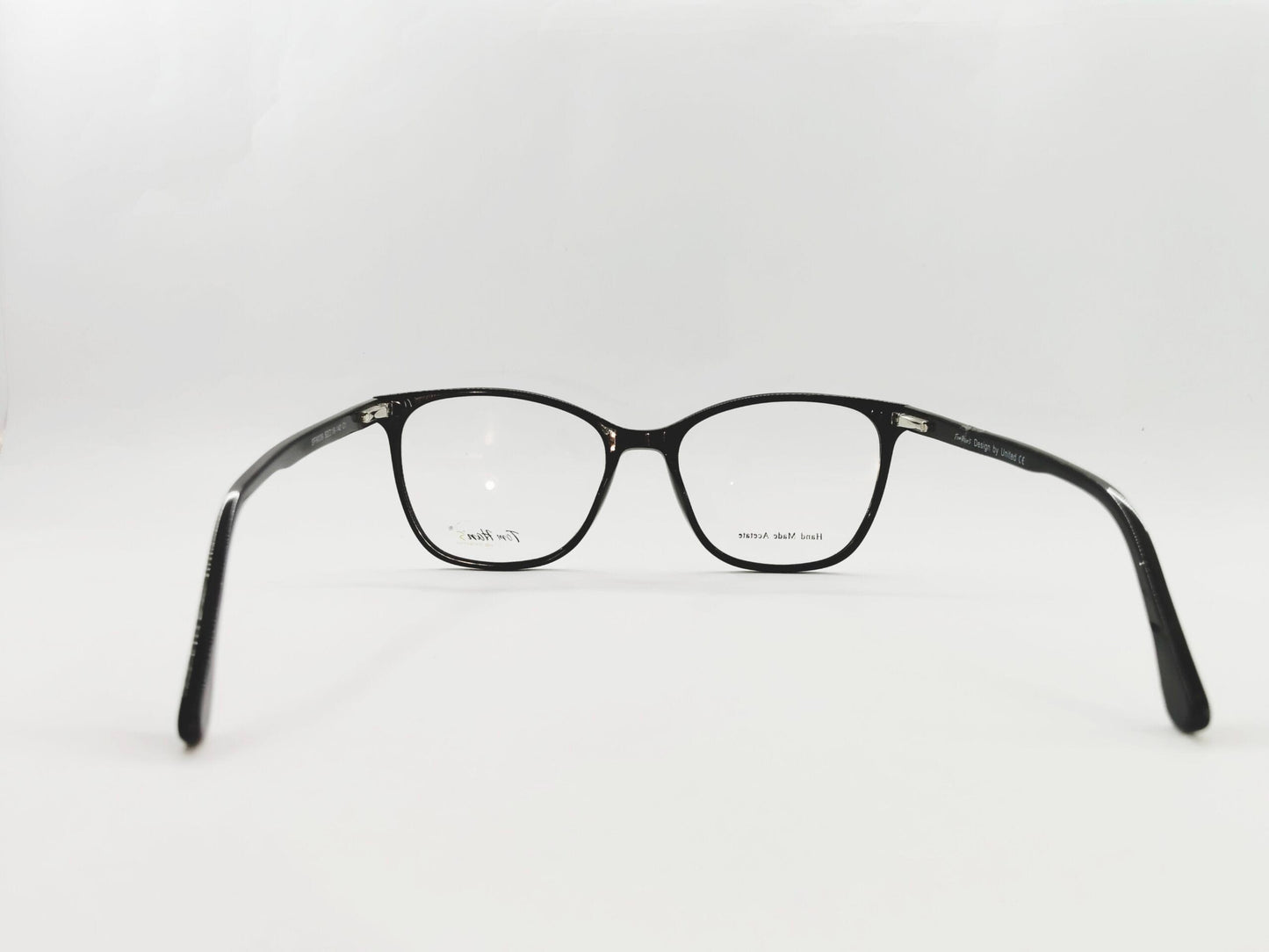 iDom Eyeglasses Full Frame Square For Women 214908