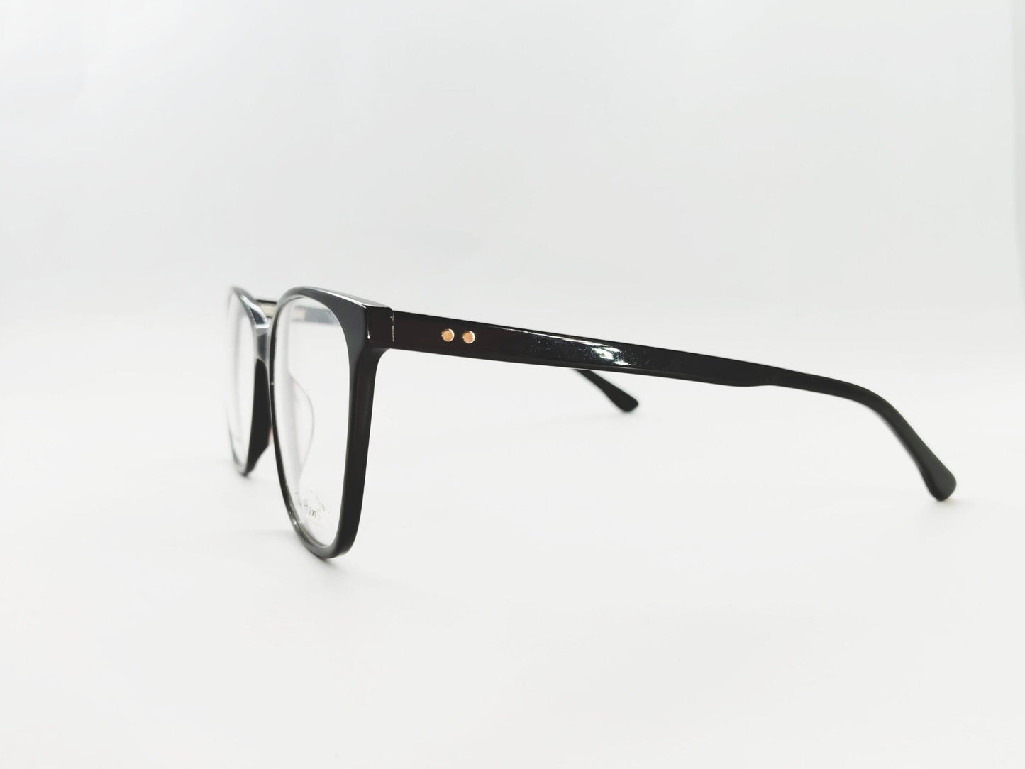 iDom Eyeglasses Full Frame Square For Women 214908