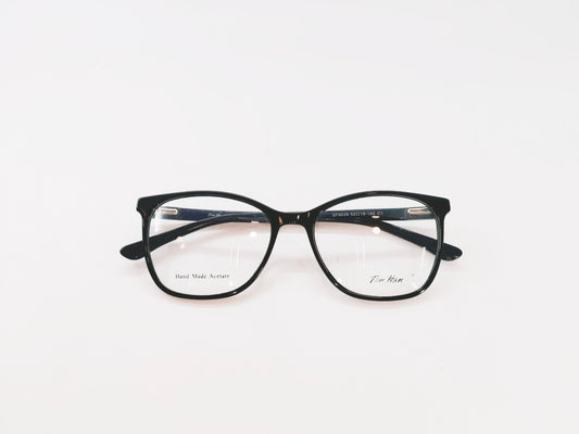 iDom Eyeglasses Full Frame Square For Women 214908