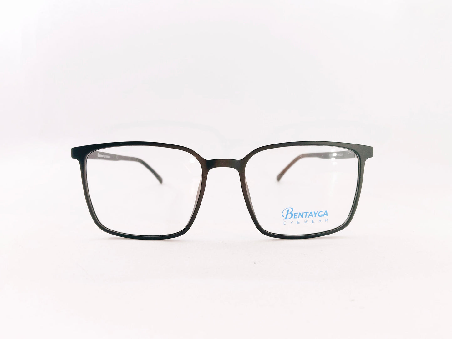 iDom Eyeglasses Full Frame Square Shape For Men 902413